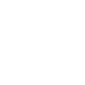 Doyle Plumbers